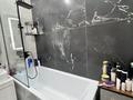 2-бөлмелі пәтер · 70 м² · 4/5 қабат, 4 мкр, бағасы: 35 млн ₸ в Конаеве — фото 9