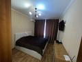 3-бөлмелі пәтер · 70 м² · 2/5 қабат, 12-й мкр 51, бағасы: 23 млн ₸ в Актау