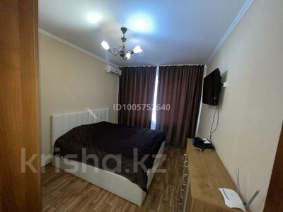 3-бөлмелі пәтер · 70 м² · 2/5 қабат, 12-й мкр 51, бағасы: 23 млн ₸ в Актау