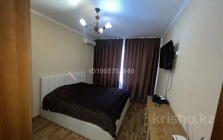 3-бөлмелі пәтер · 70 м² · 2/5 қабат, 12-й мкр 51, бағасы: 23 млн ₸ в Актау — фото 2