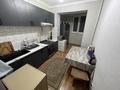 3-бөлмелі пәтер · 70 м² · 2/5 қабат, 12-й мкр 51, бағасы: 23 млн ₸ в Актау — фото 2