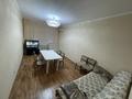 3-бөлмелі пәтер · 70 м² · 2/5 қабат, 12-й мкр 51, бағасы: 23 млн ₸ в Актау — фото 3