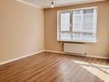 2-комнатная квартира · 64 м² · 2/12 этаж, Бауыржана Момышулы 5/1 — Монке би за 290 000 ₸ в Алматы, Алатауский р-н