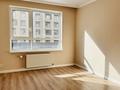 2-комнатная квартира · 64 м² · 2/12 этаж, Бауыржана Момышулы 5/1 — Монке би за 290 000 ₸ в Алматы, Алатауский р-н — фото 3