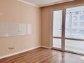 2-комнатная квартира · 64 м² · 2/12 этаж, Бауыржана Момышулы 5/1 — Монке би за 290 000 ₸ в Алматы, Алатауский р-н — фото 4