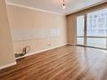 2-комнатная квартира · 64 м² · 2/12 этаж, Бауыржана Момышулы 5/1 — Монке би за 290 000 ₸ в Алматы, Алатауский р-н — фото 5
