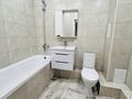 2-комнатная квартира · 64 м² · 2/12 этаж, Бауыржана Момышулы 5/1 — Монке би за 290 000 ₸ в Алматы, Алатауский р-н — фото 6
