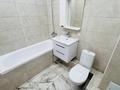 2-комнатная квартира · 64 м² · 2/12 этаж, Бауыржана Момышулы 5/1 — Монке би за 290 000 ₸ в Алматы, Алатауский р-н — фото 8