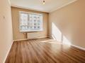 2-комнатная квартира · 64 м² · 2/12 этаж, Бауыржана Момышулы 5/1 — Монке би за 290 000 ₸ в Алматы, Алатауский р-н — фото 9