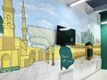 Кеңселер · 70 м², бағасы: 250 000 ₸ в Актау, 19-й мкр — фото 4