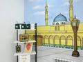 Кеңселер · 70 м², бағасы: 250 000 ₸ в Актау, 19-й мкр — фото 5