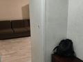 1-комнатная квартира · 33 м² · 3/4 этаж, мкр Коктем-2 8 — КазГУ за 270 000 ₸ в Алматы, Бостандыкский р-н — фото 15
