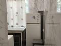 1-комнатная квартира · 33 м² · 3/4 этаж, мкр Коктем-2 8 — КазГУ за 270 000 ₸ в Алматы, Бостандыкский р-н — фото 16
