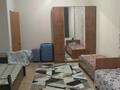 3 комнаты · 100 м² · 1 этаж, Ақмешіт 11 — Керей-Жанібек хандар за 45 000 ₸ в Астане, Есильский р-н
