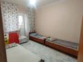 3 комнаты · 100 м² · 1 этаж, Ақмешіт 11 — Керей-Жанібек хандар за 45 000 ₸ в Астане, Есильский р-н — фото 10