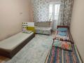 3 комнаты · 100 м² · 1 этаж, Ақмешіт 11 — Керей-Жанібек хандар за 45 000 ₸ в Астане, Есильский р-н — фото 11