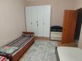 3 комнаты · 100 м² · 1 этаж, Ақмешіт 11 — Керей-Жанібек хандар за 45 000 ₸ в Астане, Есильский р-н — фото 12