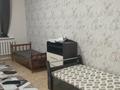 3 комнаты · 100 м² · 1 этаж, Ақмешіт 11 — Керей-Жанібек хандар за 45 000 ₸ в Астане, Есильский р-н — фото 2