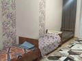 3 комнаты · 100 м² · 1 этаж, Ақмешіт 11 — Керей-Жанібек хандар за 45 000 ₸ в Астане, Есильский р-н — фото 3
