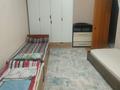3 комнаты · 100 м² · 1 этаж, Ақмешіт 11 — Керей-Жанібек хандар за 45 000 ₸ в Астане, Есильский р-н — фото 4