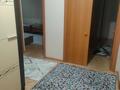 3 комнаты · 100 м² · 1 этаж, Ақмешіт 11 — Керей-Жанібек хандар за 45 000 ₸ в Астане, Есильский р-н — фото 5