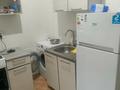 3 комнаты · 100 м² · 1 этаж, Ақмешіт 11 — Керей-Жанібек хандар за 45 000 ₸ в Астане, Есильский р-н — фото 7