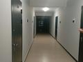 1-комнатная квартира · 45 м² · 1/3 этаж, мкр Алгабас, Шубартал 1а за 150 000 ₸ в Алматы, Алатауский р-н