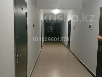 1-комнатная квартира · 45 м² · 1/3 этаж, мкр Алгабас, Шубартал 1а за 150 000 ₸ в Алматы, Алатауский р-н