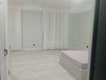 1-комнатная квартира · 45 м² · 1/3 этаж, мкр Алгабас, Шубартал 1а за 150 000 ₸ в Алматы, Алатауский р-н — фото 3