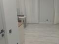 1-комнатная квартира · 45 м² · 1/3 этаж, мкр Алгабас, Шубартал 1а за 150 000 ₸ в Алматы, Алатауский р-н — фото 4