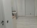 1-комнатная квартира · 45 м² · 1/3 этаж, мкр Алгабас, Шубартал 1а за 150 000 ₸ в Алматы, Алатауский р-н — фото 5