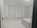 1-комнатная квартира · 45 м² · 1/3 этаж, мкр Алгабас, Шубартал 1а за 150 000 ₸ в Алматы, Алатауский р-н — фото 6