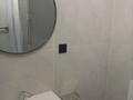 1-комнатная квартира · 45 м² · 1/3 этаж, мкр Алгабас, Шубартал 1а за 150 000 ₸ в Алматы, Алатауский р-н — фото 11