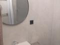 1-комнатная квартира · 45 м² · 1/3 этаж, мкр Алгабас, Шубартал 1а за 150 000 ₸ в Алматы, Алатауский р-н — фото 12