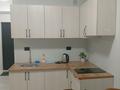 1-комнатная квартира · 45 м² · 1/3 этаж, мкр Алгабас, Шубартал 1а за 150 000 ₸ в Алматы, Алатауский р-н — фото 14