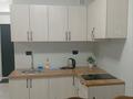 1-комнатная квартира · 45 м² · 1/3 этаж, мкр Алгабас, Шубартал 1а за 150 000 ₸ в Алматы, Алатауский р-н — фото 15