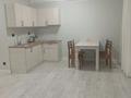 1-комнатная квартира · 45 м² · 1/3 этаж, мкр Алгабас, Шубартал 1а за 150 000 ₸ в Алматы, Алатауский р-н — фото 17
