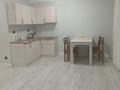 1-комнатная квартира · 45 м² · 1/3 этаж, мкр Алгабас, Шубартал 1а за 150 000 ₸ в Алматы, Алатауский р-н — фото 18