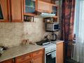 3-комнатная квартира · 69 м² · 4/5 этаж, момушулы 23/3 за 20 млн ₸ в Темиртау — фото 2