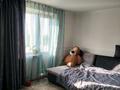 3-комнатная квартира · 69 м² · 4/5 этаж, момушулы 23/3 за 20 млн ₸ в Темиртау — фото 6
