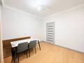 2-комнатная квартира · 70 м² · 6/12 этаж, Ахмет Байтурсынулы 18 — Выгодное Предложение за ~ 37.6 млн ₸ в Астане, Сарайшык р-н — фото 2