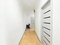 2-комнатная квартира · 70 м² · 6/12 этаж, Ахмет Байтурсынулы 18 — Выгодное Предложение за ~ 37.6 млн ₸ в Астане, Сарайшык р-н — фото 5