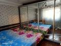 3-комнатная квартира · 71 м² · 8/10 этаж, Дулатова 208 за 17 млн 〒 в Семее — фото 3