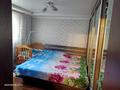 3-комнатная квартира · 71 м² · 8/10 этаж, Дулатова 208 за 17 млн 〒 в Семее — фото 4