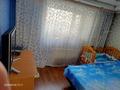 3-комнатная квартира · 71 м² · 8/10 этаж, Дулатова 208 за 17 млн 〒 в Семее — фото 5