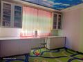 3-комнатная квартира · 71 м² · 8/10 этаж, Дулатова 208 за 17 млн 〒 в Семее — фото 9