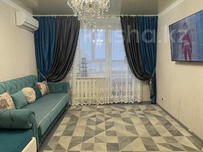 3-комнатная квартира · 63.8 м² · 9/9 этаж, Майкудук, Мкр Мамыраева 7 за 19.5 млн ₸ в Караганде, Алихана Бокейханова р-н