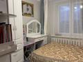 3-комнатная квартира · 63.8 м² · 9/9 этаж, Майкудук, Мкр Мамыраева 7 за 19.5 млн ₸ в Караганде, Алихана Бокейханова р-н — фото 10