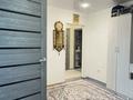 3-комнатная квартира · 63.8 м² · 9/9 этаж, Майкудук, Мкр Мамыраева 7 за 19.5 млн ₸ в Караганде, Алихана Бокейханова р-н — фото 17
