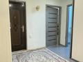 3-комнатная квартира · 63.8 м² · 9/9 этаж, Майкудук, Мкр Мамыраева 7 за 19.5 млн ₸ в Караганде, Алихана Бокейханова р-н — фото 18